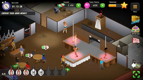 mnf club cheat engine|[Request] Gentlemen's club steam .